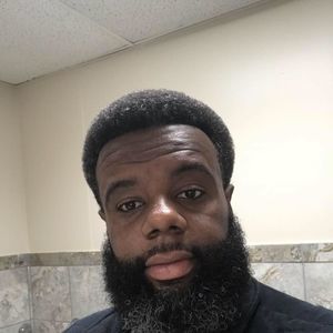 Meet your Posher, Emmett